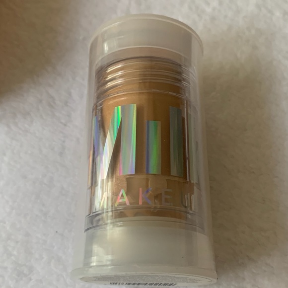 Billion Dollar Brows, Glow Milk, Phase Zero, Sugar Rush, & Milk Products - Picture 9 of 9